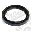 Output Seal (Rear)