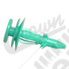 Retainer Pin