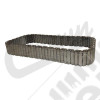 Transfer Case Chain