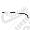Hard Top Seal