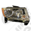 Headlight (Right)