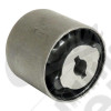 Differential Mount (Rear)