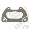 Exhaust Manifold Gasket