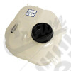 Coolant Bottle