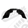 Fender Liner (Front Left)