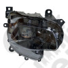 Headlight (Right)