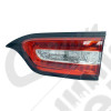 Tail Light (Right)