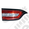 Tail Light (Left)