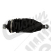 Tie Rod Kit (Inner)