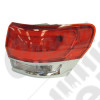 Tail Lamp (Right)