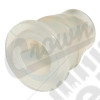 Shift Cable Bushing