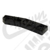 Fascia Bracket (Front Right)