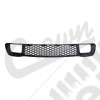 Grille (Front Lower)