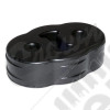 Exhaust Insulator