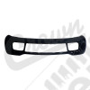 Fascia Surround