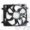 Cooling Fan Module