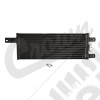 Transmission Cooler