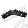 Fascia Bracket (Front Right)