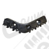 Fascia Bracket (Front Left)