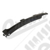 Fascia Bracket (Front Right Upper)