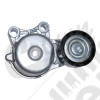 Drive Belt Tensioner