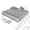 A/C Evaporator