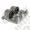 Brake Caliper (Front Right)