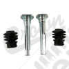 Brake Caliper Pin Kit (Front)