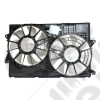 Cooling Fan Module