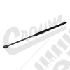 Liftgate Support