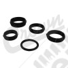 Oil Filter Adapter O-Ring Kit