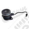 Clutch Slave Cylinder