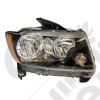 Headlight (Right)