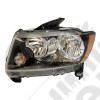 Headlight (Left)
