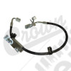 Brake Hose (Front Right)