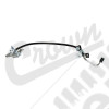 Brake Hose (Front Left)