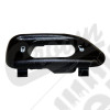 Door Lock Switch Bezel (Right)