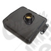 Transmission Filter