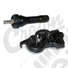 TPMS Sensor