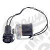 Transmission Shift Solenoid