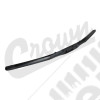 Wiper Blade (Front Left)