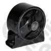 Engine Mount (Front)