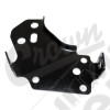 Bumper Extension Bracket (Rear Right)