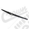 Wiper Blade (Rear)