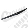 Wiper Blade (Rear)