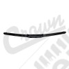Wiper Blade (Front Right)