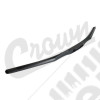 Wiper Blade (Front Left)