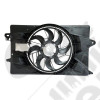 Cooling Fan Module