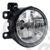 Fog Light