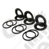Brake Caliper Boot Kit (Front)